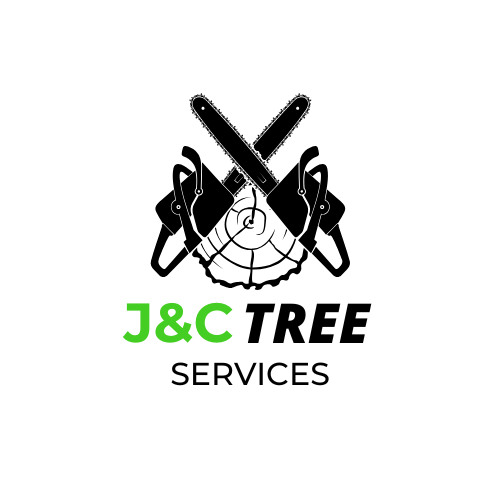 jandctreeservicesllc.com