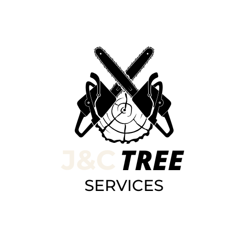 jandctreeservicesllc.com